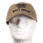 Navy Seals Lippalakki Vihreä