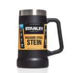 Stanley Adventure Vacuum Stein Oluttuoppi Mattamusta