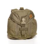 Helikon Essential Kit Bag Taktinen Laukku Vihreä