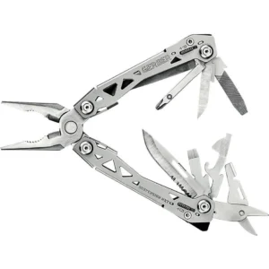 Gerber Suspension NXT Monitoimityökalu