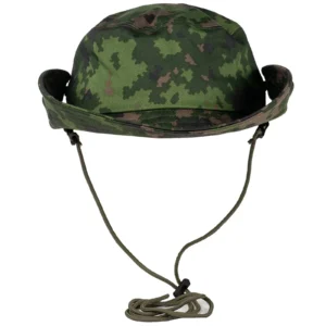 M05 Boonie Taktinen Lierihattu
