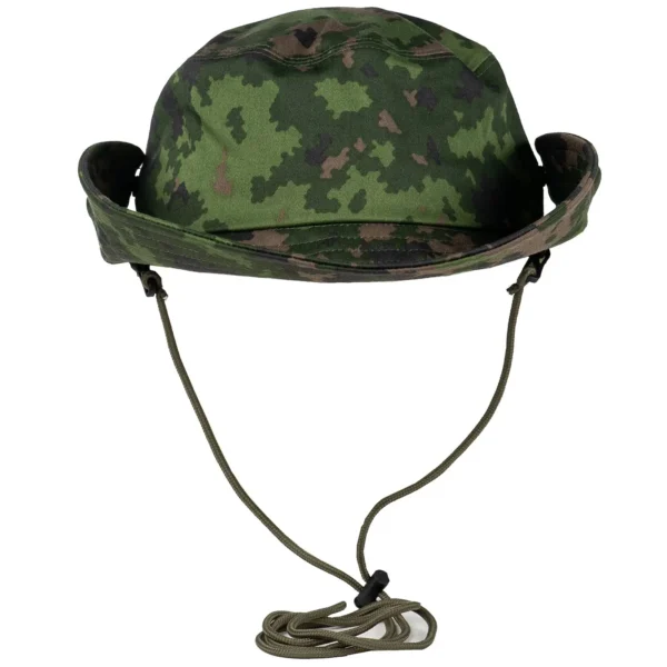 M05 Boonie Taktinen Lierihattu