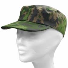 M05 Lippalakki