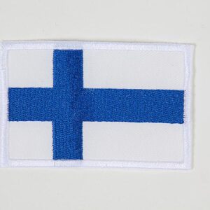 Suomen Lippu Armeija malli